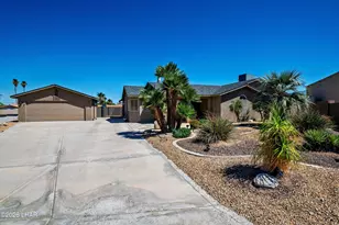 2983 Appaloosa Ln, Lake Havasu City, AZ 86406 - Photo 114
