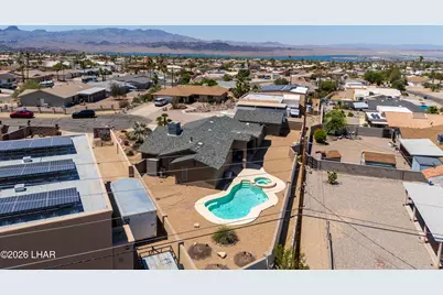 2983 Appaloosa Ln, Lake Havasu City, AZ 86406 - Photo 100