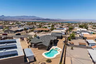 2983 Appaloosa Ln, Lake Havasu City, AZ 86406 - Photo 100
