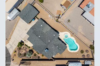 2983 Appaloosa Ln, Lake Havasu City, AZ 86406 - Photo 102