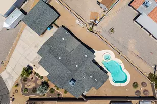 2983 Appaloosa Ln, Lake Havasu City, AZ 86406 - Photo 102