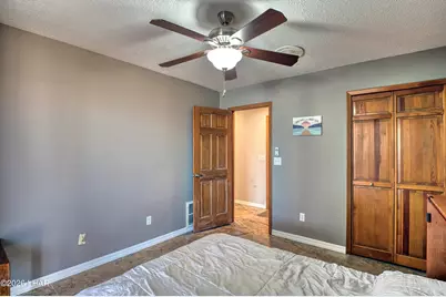 2983 Appaloosa Ln, Lake Havasu City, AZ 86406 - Photo 40