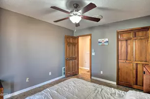 2983 Appaloosa Ln, Lake Havasu City, AZ 86406 - Photo 40
