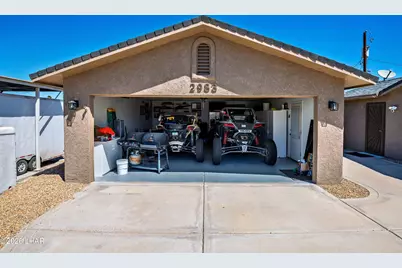 2983 Appaloosa Ln, Lake Havasu City, AZ 86406 - Photo 92