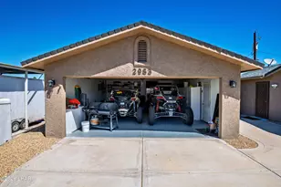 2983 Appaloosa Ln, Lake Havasu City, AZ 86406 - Photo 92