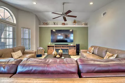 2983 Appaloosa Ln, Lake Havasu City, AZ 86406 - Photo 12