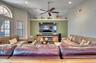 2983 Appaloosa Ln, Lake Havasu City, AZ 86406 - Photo 12