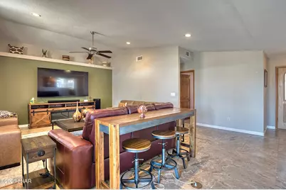 2983 Appaloosa Ln, Lake Havasu City, AZ 86406 - Photo 14