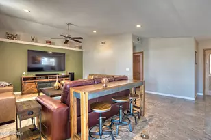 2983 Appaloosa Ln, Lake Havasu City, AZ 86406 - Photo 14
