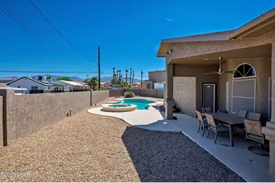 2983 Appaloosa Ln, Lake Havasu City, AZ 86406 - Photo 78