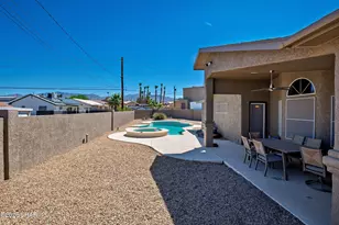 2983 Appaloosa Ln, Lake Havasu City, AZ 86406 - Photo 78