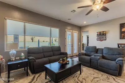 1793 E Savannah Bend, Lake Havasu City, AZ 86404 - Photo 18