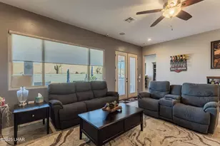 1793 E Savannah Bnd, Lake Havasu City, AZ 86404 - Photo 18