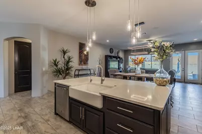 1793 E Savannah Bend, Lake Havasu City, AZ 86404 - Photo 12