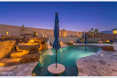1793 E Savannah Bend, Lake Havasu City, AZ 86404 - Photo 48