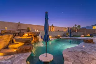 1793 E Savannah Bnd, Lake Havasu City, AZ 86404 - Photo 48