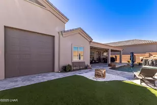 1793 E Savannah Bnd, Lake Havasu City, AZ 86404 - Photo 46