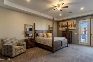 1793 E Savannah Bnd, Lake Havasu City, AZ 86404 - Photo 24