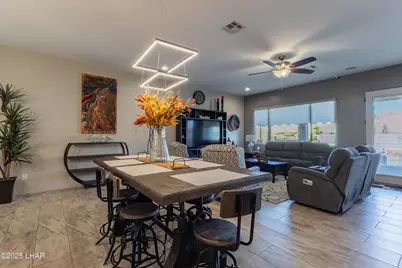1793 E Savannah Bend, Lake Havasu City, AZ 86404 - Photo 14