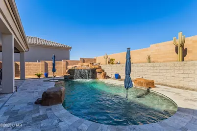 1793 E Savannah Bend, Lake Havasu City, AZ 86404 - Photo 44