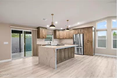 10820 Rio Vista Ct, Parker, AZ 85344 - Photo 6