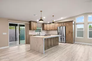 10820 Rio Vista Court, Parker, AZ 85344 - Photo 6