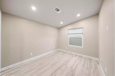 10820 Rio Vista Ct, Parker, AZ 85344 - Photo 12