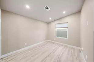 10820 Rio Vista Court, Parker, AZ 85344 - Photo 12