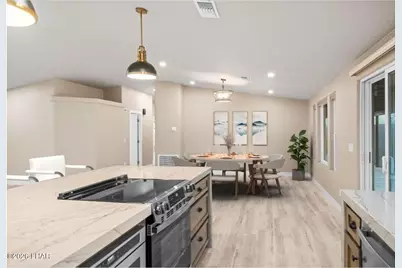10820 Rio Vista Ct, Parker, AZ 85344 - Photo 2