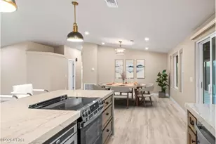 10820 Rio Vista Court, Parker, AZ 85344 - Photo 2