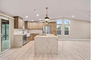 10820 Rio Vista Court, Parker, AZ 85344 - Photo 4