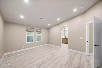 10820 Rio Vista Ct, Parker, AZ 85344 - Photo 10