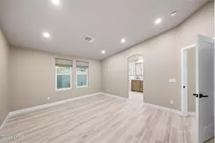 10820 Rio Vista Court, Parker, AZ 85344 - Photo 10