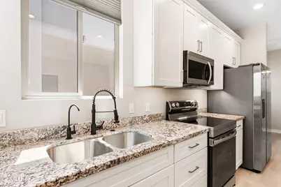 3448 Oro Grande Blvd #I, Lake Havasu City, AZ 86406 - Photo 8