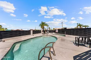 3448 Oro Grande Blvd, Lake Havasu City, AZ 86406 - Photo 44