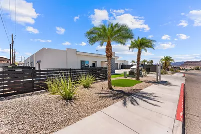 3448 Oro Grande Blvd #I, Lake Havasu City, AZ 86406 - Photo 46