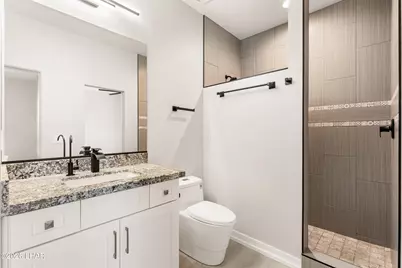 3448 Oro Grande Blvd #I, Lake Havasu City, AZ 86406 - Photo 22