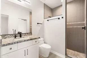 3448 Oro Grande Blvd, Lake Havasu City, AZ 86406 - Photo 22