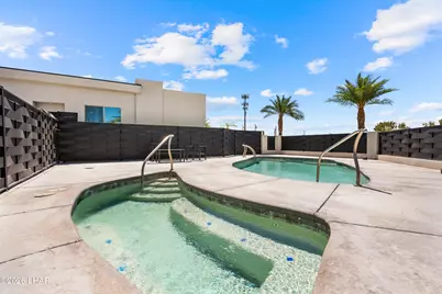3448 Oro Grande Blvd #I, Lake Havasu City, AZ 86406 - Photo 40