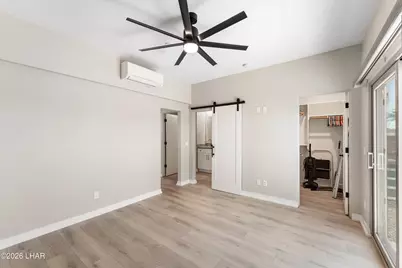 3448 Oro Grande Blvd #I, Lake Havasu City, AZ 86406 - Photo 28