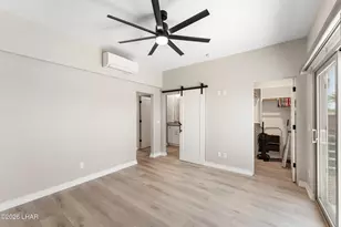 3448 Oro Grande Blvd, Lake Havasu City, AZ 86406 - Photo 28