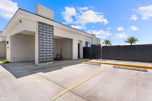3448 Oro Grande Blvd, Lake Havasu City, AZ 86406 - Photo 4