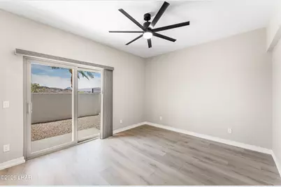 3448 Oro Grande Blvd #I, Lake Havasu City, AZ 86406 - Photo 26