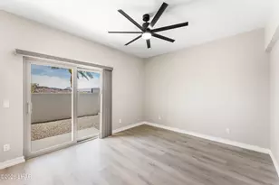 3448 Oro Grande Blvd, Lake Havasu City, AZ 86406 - Photo 26
