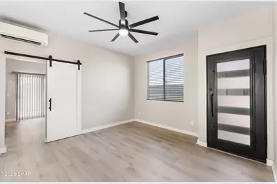 3448 Oro Grande Blvd #I, Lake Havasu City, AZ 86406 - Photo 16