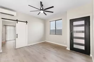 3448 Oro Grande Blvd, Lake Havasu City, AZ 86406 - Photo 16