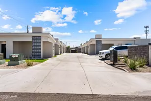 3448 Oro Grande Blvd, Lake Havasu City, AZ 86406 - Photo 1