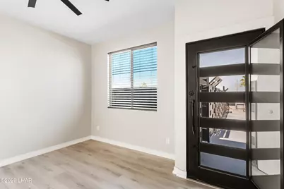 3448 Oro Grande Blvd #I, Lake Havasu City, AZ 86406 - Photo 20