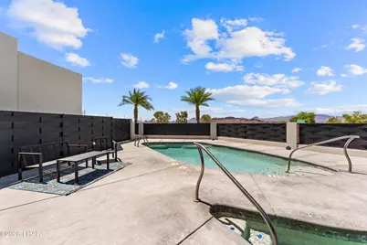 3448 Oro Grande Blvd #I, Lake Havasu City, AZ 86406 - Photo 38