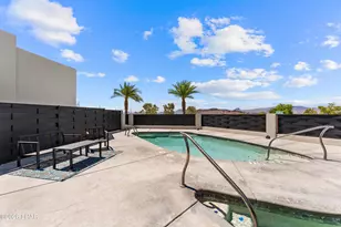 3448 Oro Grande Blvd, Lake Havasu City, AZ 86406 - Photo 38